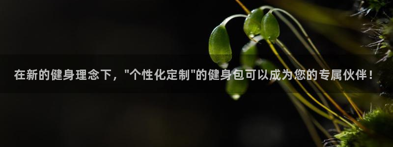 凯捷体育官网