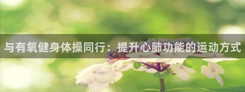 凯捷体育平台