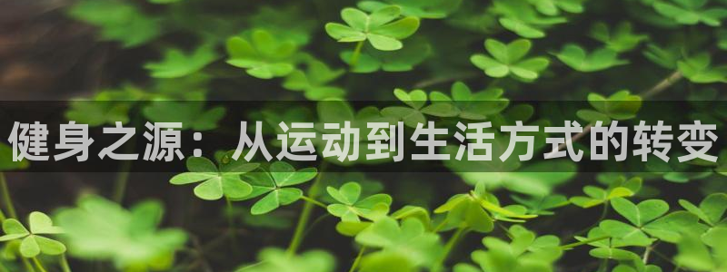 凯捷体育娱乐