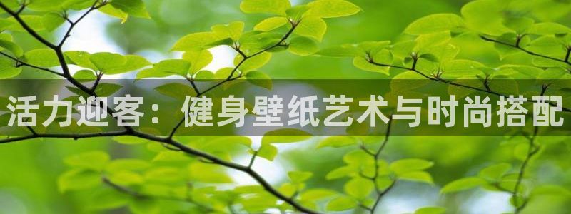 凯捷体育注册