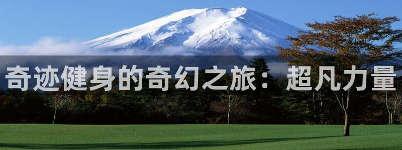 凯捷体育官方网站