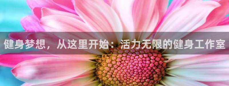 凯捷体育平台